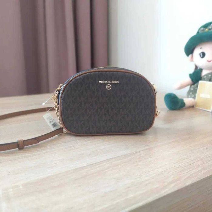 Сумки Майкл Корс. (Michael Kors, оригинал)