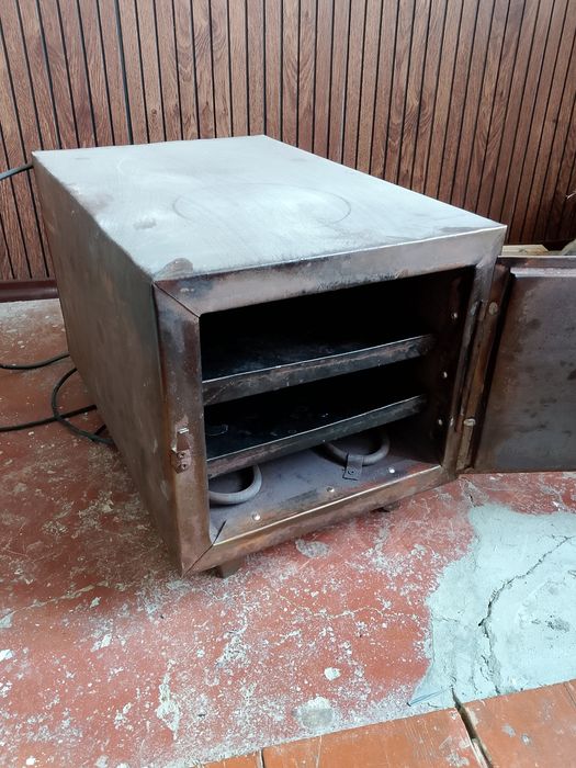 Tokli Duxovka 100 000 soʻm