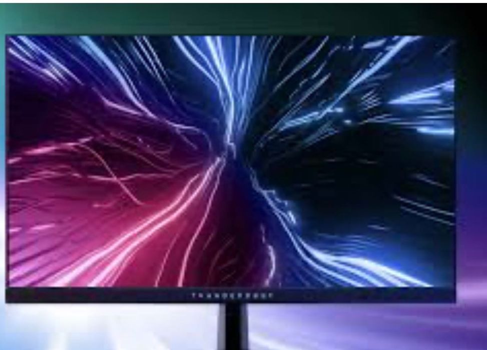 Продам мониторы разных диаметров