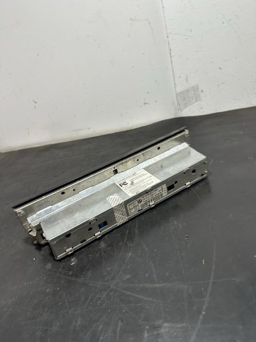 Radio BMW X5 E53 | 6914606