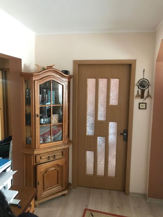 Apartament 3 camere, Târgoviște, micro 2