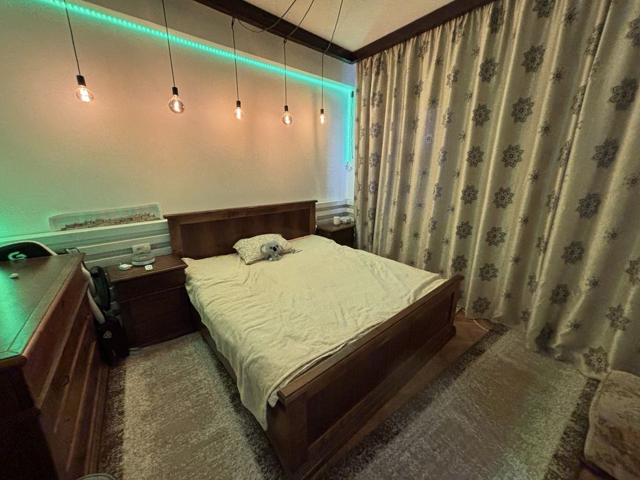 Apartament Gheorghe Lazar 3 camere | 90 mp utili | Lângă Parcul Cișmigiu | Ultracentral