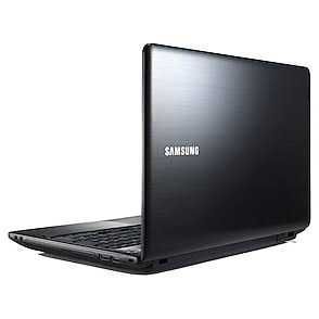 Laptop Samsung NP355E5C sau componente
