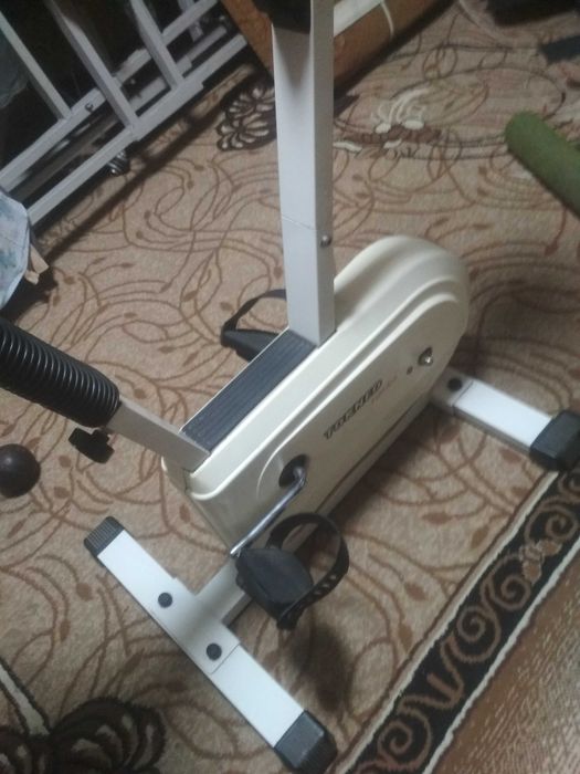 Продам спортивные тренажеры