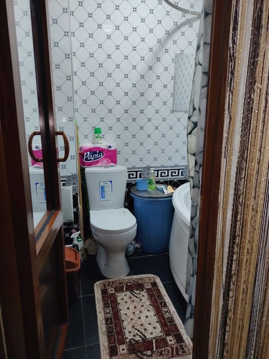 Termizdan dom sotiladi