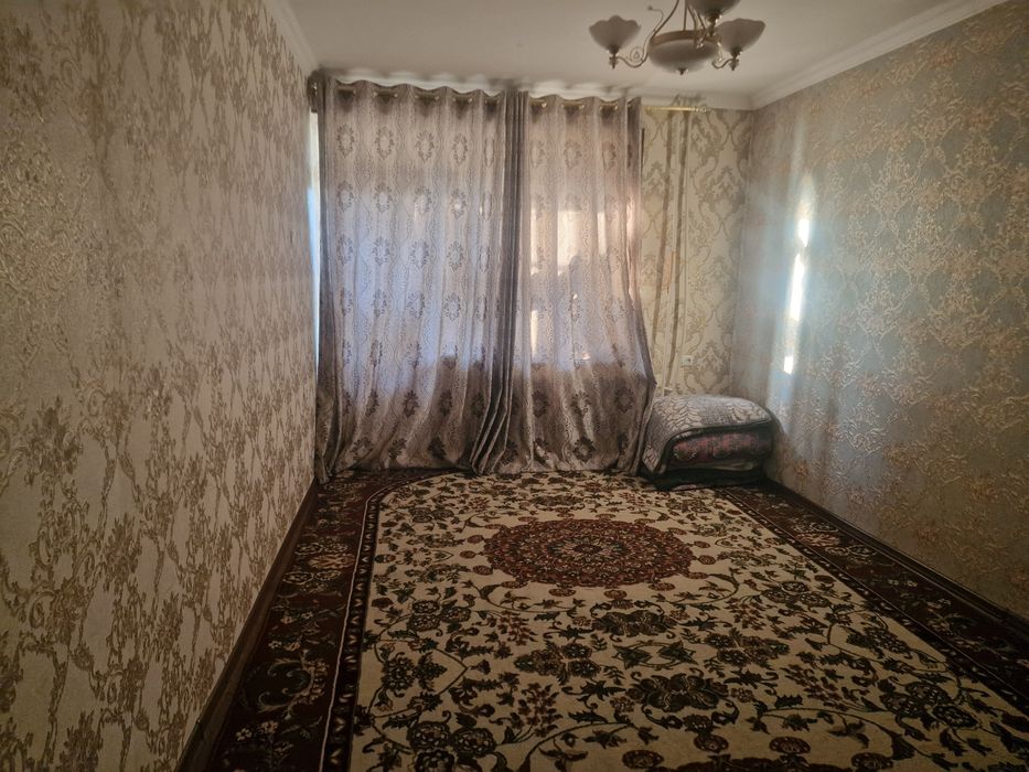 Kivarteraga qiz bola ijaraga quyaman