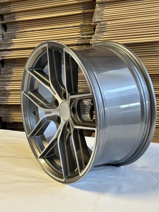 Джанти за БМВ 19” цола 5x120 за бмв E46 E90 E92 F10 F30 F32 F36