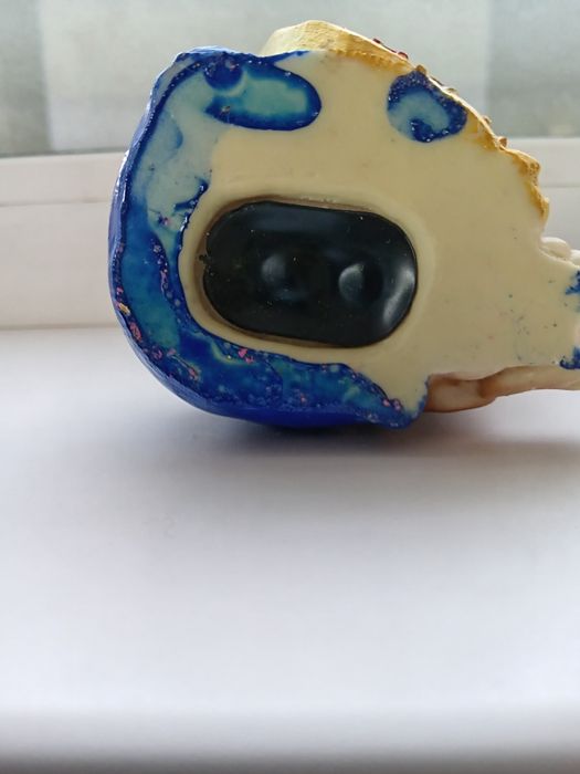 Копилка для денег