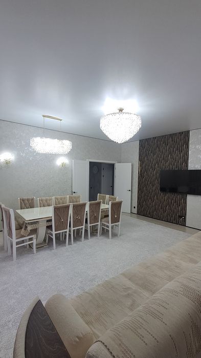 Продам дом в р.н наркологии