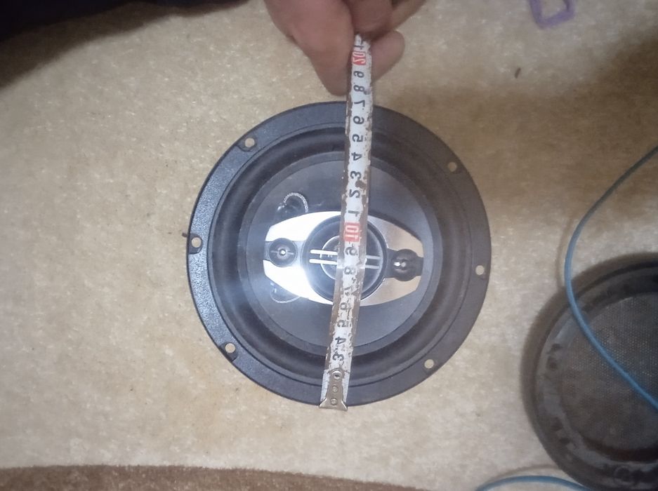 Колонка   7000тг