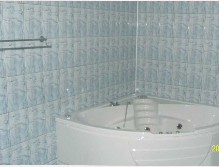 Casă de inchiriat in zonă centrală