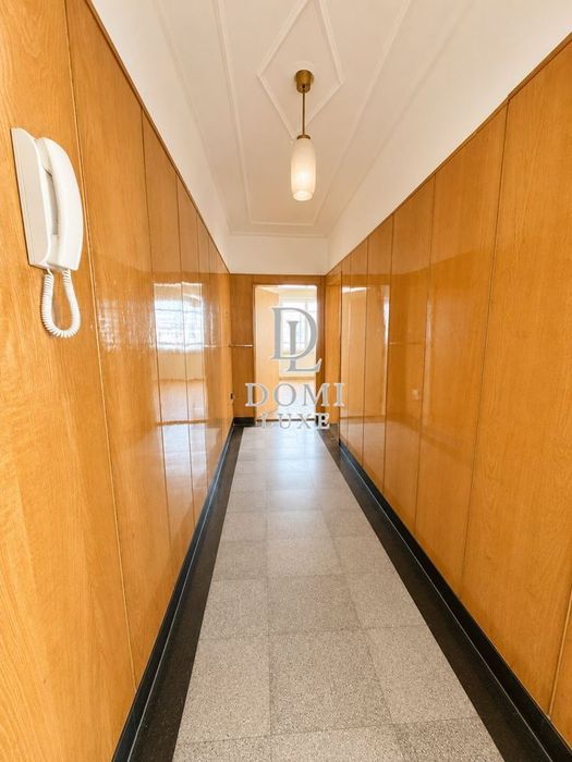 4-стаен в Варна-Чайка площ 107 цена 259000