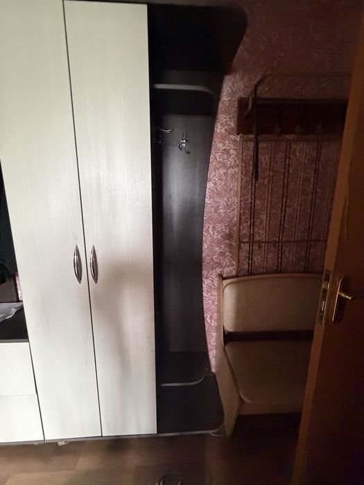 Прихожка в коридор МАЙКУДУК САМОВЫВОЗ!!