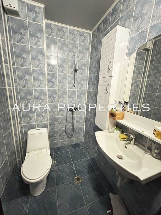 Продава се Двустаен апартамент в Разград, Възраждане - 79 кв.м за 1098 €/кв.м - Снимка #8