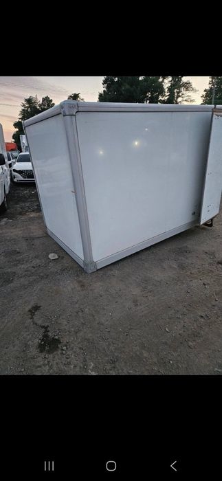 Кия хундай борт сотилади