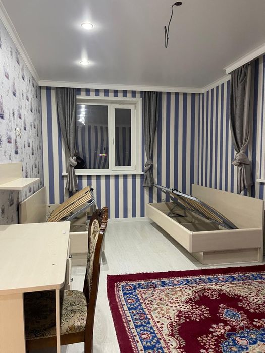 Кровати для спальни