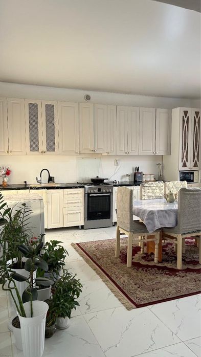 Продам дом в Еркин