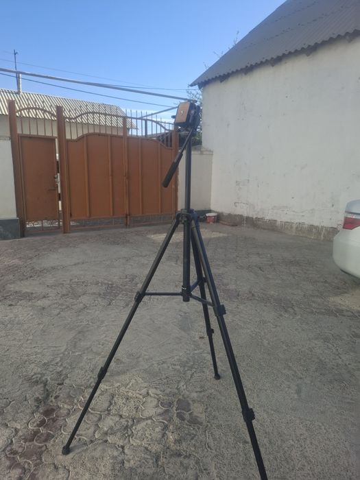 Штатиф для камеры