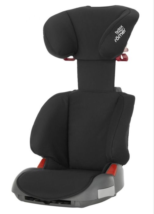 Britax Romer столче за кола от 15-36кг/4-12г