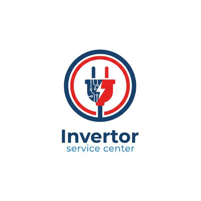 Кір жуғыш машинаны жөндеу