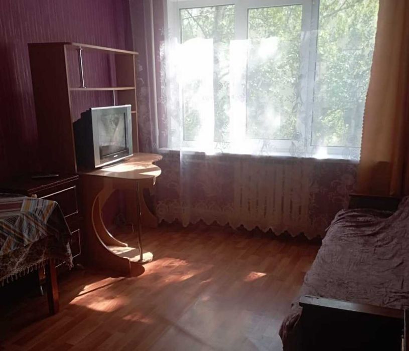 Сдам квартиру долгосрочно