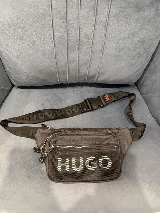 6 броя мъжки оригинални чанти