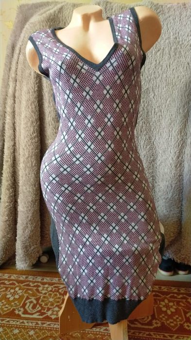 Продам симпатичные платья