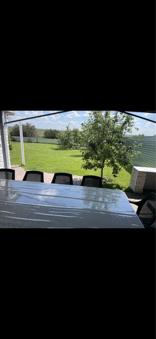 Дача СО Колос 6 соток