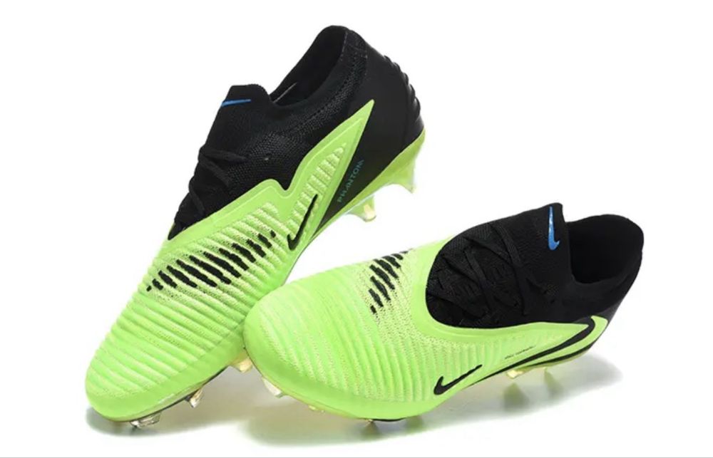 Nike Phantom