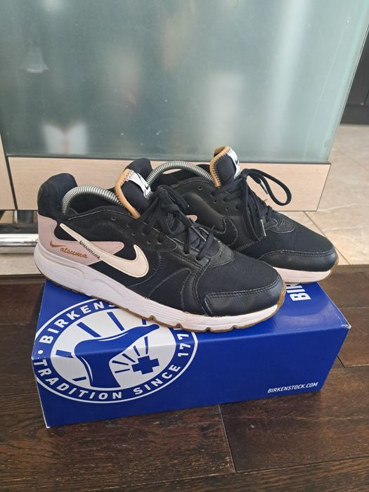 Обувки Nike(запазени)