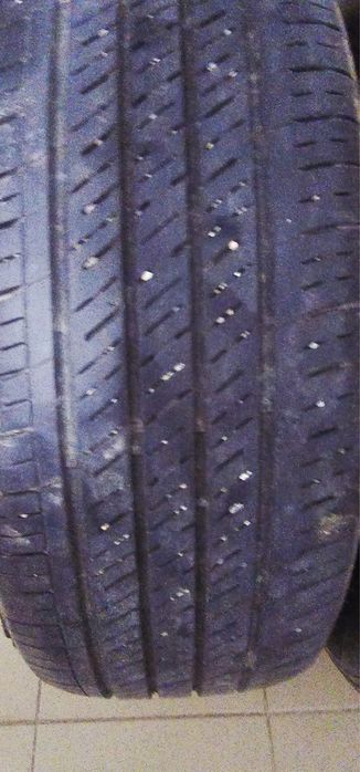 продам шины летние