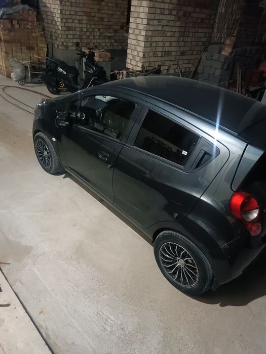 Vossen R 15 SAKA DISKA balon