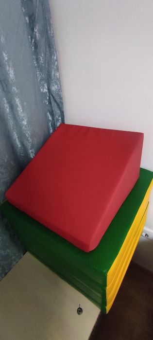 Продам спортивный мат