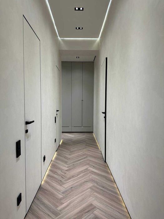 Срочно сдается квартира в Ташкент сити