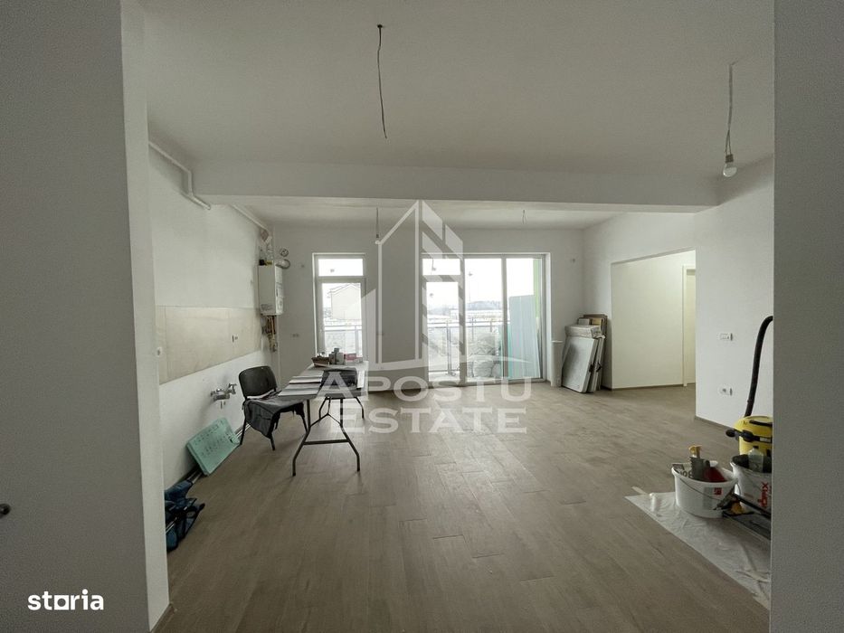 Spatiu comercial, 72 mp, Zona Planetelor