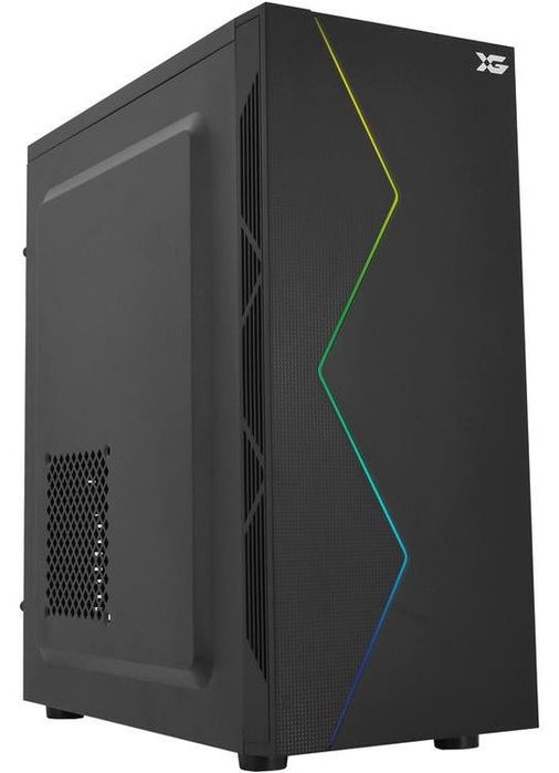 продам корпус компьютерный