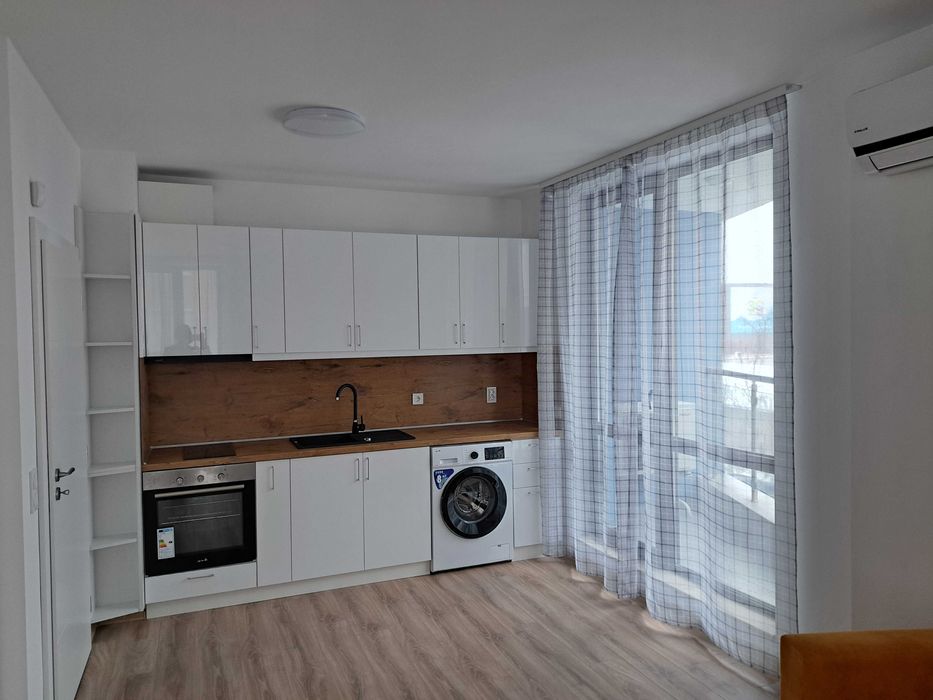 Мебели,монтаж и демонтаж