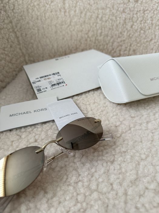 Michael Kors слънчеви очила