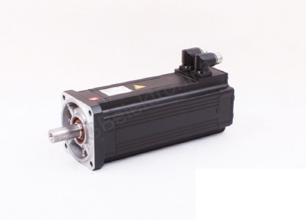 Серводвигатель SEW EURODRIVE CMP63L (Германия)