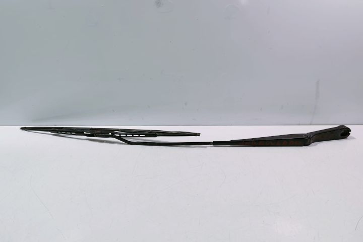 Brat stergator  dreapta Land Rover Freelander prima generatie