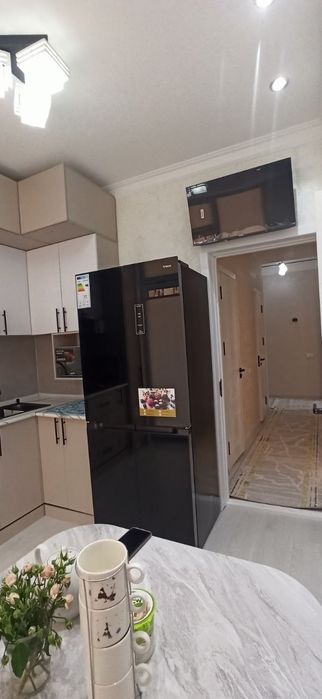 Ijaraga beroladi Xonsaroy Orzular