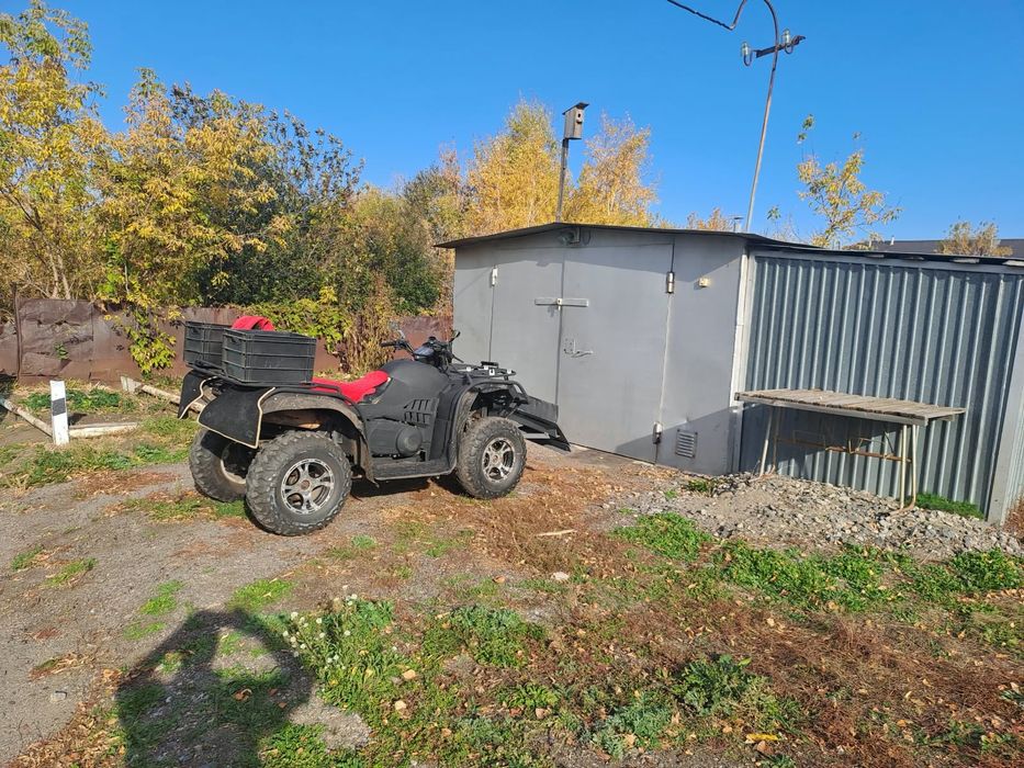 Продам или обмен