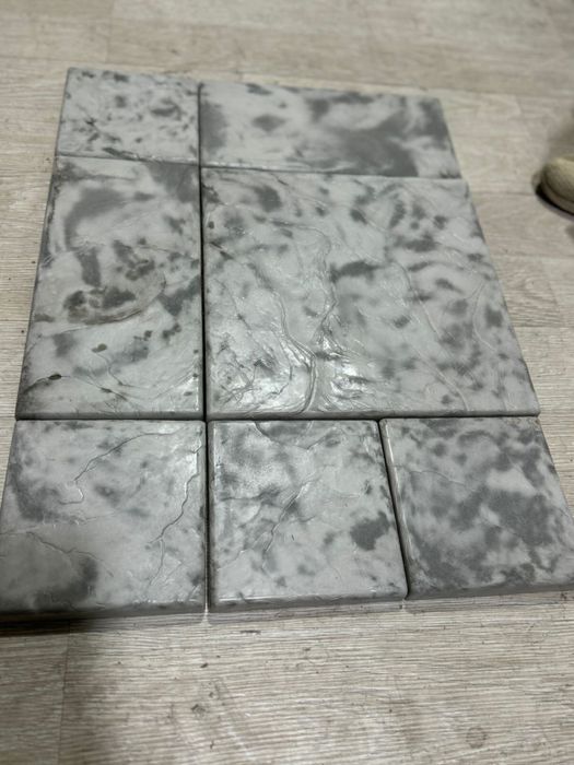 Брусчатка хорошее качество !