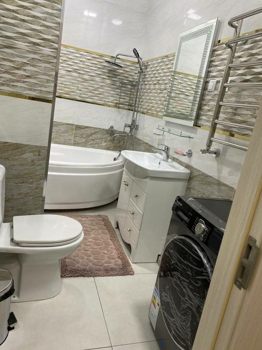 Султанали Машхади 45 307 мактаб олди паркентски шампан завод