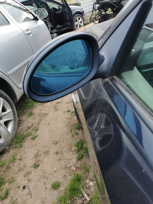 oglina stanga dreapta bmw e92 e93