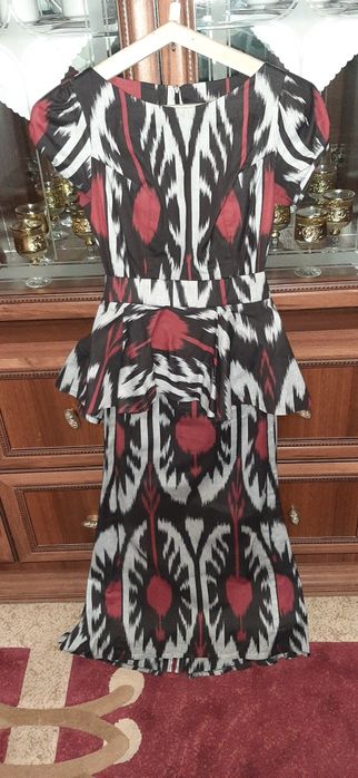 Келинлар учун куйлак