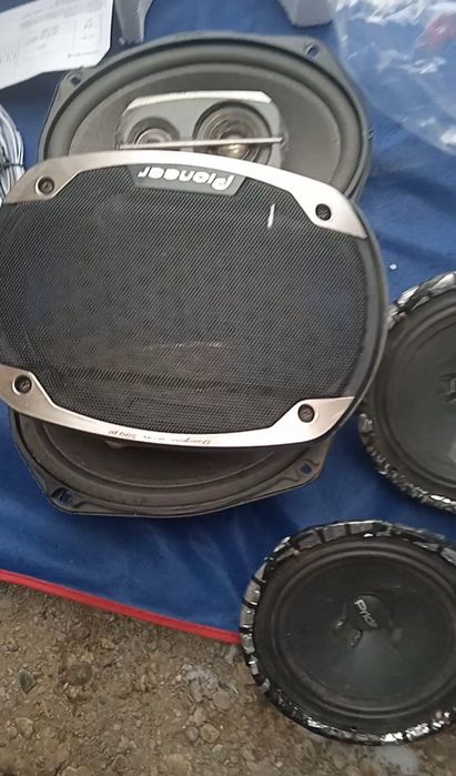 Стекло подъемник электра пакет