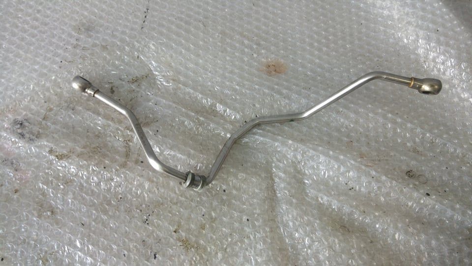 conducta tur turbo 1.4 tdi cus vw polo 6r skoda fabia toledo seat ibiza 6j audi a1 dupa 2014 04b145771l