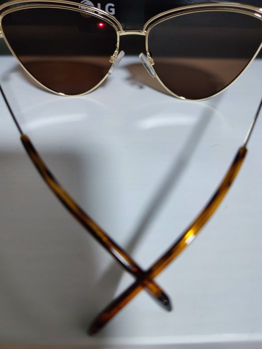 Нови слънчеви очила Polaroid