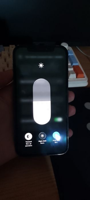 Iphone 12 pro 128 lik